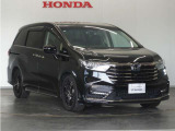 Honda中古車商品化整備基準に基づく法定12か月点検整備を実施致します。分解整備記録簿もお渡し致しますので、より安心してお乗りいただけます。。