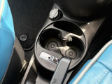 ◆全国納車可能です。納車方法及び費用につきましては、お気軽にコーディネーターまでご相談ください。遠方のご納車の際も我々がしっかりサポートさせて頂きます。お気軽にスタッフまでご相談下さい。