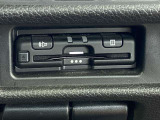 ETCです。セットアップを完了してから納車となりますので、すぐにご利用頂けます。