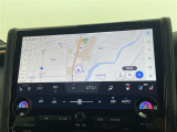 ヴェルファイア ハイブリッド 2.5 Z プレミア 本革シート サンルーフ