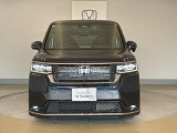 事故や故障などのトラブルから点検・車検予約、クルマに関する急な困りごとまで。まとめてHONDAにお任せください。