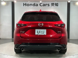 県外のお客様にも販売しております。 気になるお車があればぜひお問合せ下さいね! ご来店での納車やご自宅への配送手配など、お客様のご都合に合わせてご対応させていただきます。