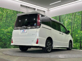 弊社では、全車『修復歴なし』のお車のみ取り扱っております。専任バイヤーによる厳選した仕入れの後、入庫後の車両チェックを行い、ネクステージが認定した高品質な中古車をご提供しております。