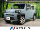 ガラスルーフ 9型オーディオディスプレイ バックカメラ 衝突軽減システム