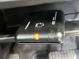 ☆PMCはお客様に寄り添った販売を心掛けています!在庫車両も厳選に厳選した車両を内装外装共にバッチリ仕上げます!ご来店の際は車両に関する状況など詳しく説明させて頂きます☆