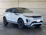 ジャガー・ランドローバー独自の特約が盛りだくさん!自動車保険についても当社ならではの強みがあります!「価格」だけで保険を選んでいては後悔することも。まずはお気軽にご相談ください!