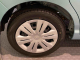 U-CARはすべて1点ものです、お気に入りのお車が見つかりましたら是非お早めにご連絡ください!!