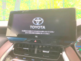 ハリアー 2.5 ハイブリッド Z レザーパッケージ 