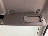 その他、予算や気になる点を具体的に教えて頂ければ、わかりやすくお答えいたします。お気軽にご相談ください。【TEL&rarr;044-888-9111】【フリーダイヤル&rarr;0078-6003-247825】