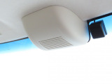 N-BOX L 4WD 