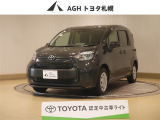 &rdquo;お問い合わせはお気軽に☆スタッフ一同、お待ちしております! リヤスポイラーを装着したカスタマイズ車!!&rdquo;