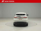 『TOYOTA認定中古車』は「まるごとクリーニング」で綺麗な内外装、「車両検査証」はプロによるチェック、買ってからも安心の「ロングラン保証」、3つの安心安全を標準装備したトヨタのブランドU-Carです