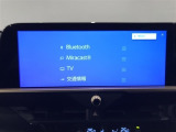 【純正ナビ】人気の純正ナビを装備しております。ナビの使いやすさはもちろん、オーディオ機能も充実!