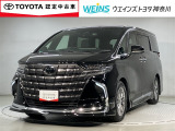 まずは現車をご覧ください。写真では伝わらない品質や状態を、ぜひ店頭でご確認ください。安心してお選びいただける一台です。ご来店を心よりお待ちしております。