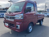 新車メーカー保証に準じた保証を1年間無償で受けられる「まごころ保証」、さらに保証を延長できる「まごころ保証プラス」「まごころ保証プラス&alpha;」をご用意しております。