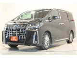低価格で良質なお車を全社総台3,000在庫からお選びいただけます。営業時間 10:00〜19:00