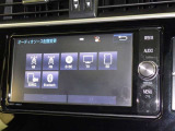 お気に入りの曲をBluetoothで再生できます♪ ドライブがさらに楽しくなりますよ♪