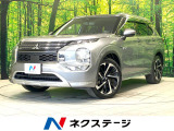 禁煙車 4WD サンルーフ 全周囲カメラ BOSEサウンド