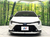 弊社では、全車『修復歴なし』のお車のみ取り扱っております。専任バイヤーによる厳選した仕入れの後、入庫後の車両チェックを行い、ネクステージが認定した高品質な中古車をご提供しております。