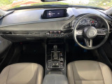 CX-30 2.0 20S プロアクティブ ツーリングセレクション 