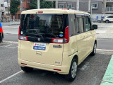 少しでも気になっていただけましたら是非お問い合わせください!さらにお車の詳細をお送りいたします!