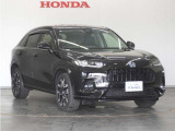 Honda中古車商品化整備基準に基づく法定12か月点検整備を実施致します。分解整備記録簿もお渡し致しますので、より安心してお乗りいただけます。。