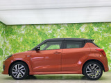 スイフト 1.2 ハイブリッド(HYBRID) RS 