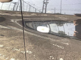 ■□■□■ 最後までご覧いただきありがとうございました! 非公開在庫も多数ございますので、ご検討の際はぜひ一度お問い合わせいただければ幸いです!!■□■□■
