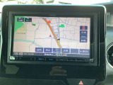 N-BOXカスタム G L ホンダセンシング 