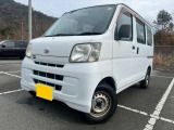 ☆お電話でのお問い合わせは無料電話【0078-6003-685042】をご利用ください☆