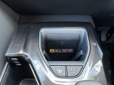 残価設定型クレジットもご用意しております。車両価格の一部をあらかじめ残価として据え置き、残りの金額を分割払いとするプランです。 詳しくはスタッフにお問合せください。
