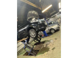 ご納車前、ご納車後の整備もお任せください!丁寧に作業させて頂きます!