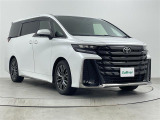 ◆北海道、東北、関東、中部、関西、中国、四国、九州、沖縄、全国各地どこからでも対応可能です!!お気軽にガリバーにお気軽にご相談ください!!