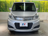 弊社では、全車『修復歴なし』のお車のみ取り扱っております。専任バイヤーによる厳選した仕入れの後、入庫後の車両チェックを行い、ネクステージが認定した高品質な中古車をご提供しております。