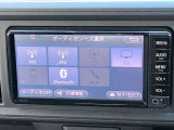 【安心宣言1】★ご納車前にOBD診断を実施★リコール対応済みでご納車★第三者鑑定を必ず実施し、事故の見落としを防ぎます★