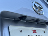 お車をクレジットでご契約頂き、契約期間中にTS CUBIC CARDにご入会頂きカードで貯まったポイントを毎月のお車のクレジットお支払い額に1ポイント=1.5円で充当するサービスがございます♪