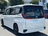弊社の商品車両は横浜本牧にあります本部で隅々までチェックを行い、トヨタの厳しい商品基準をクリアした車両を展示しています。ご安心してお選びいただけます。