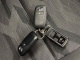 ◆【お問い合わせください】写真の内容に関してやおクルマ購入までの流れなどご不明点、ご質問等がございましたらお気軽にガリバー店舗までお問い合わせください。