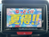 N-BOXカスタム G ターボ パッケージ 修復歴無し