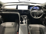 クラウンクロスオーバー 2.5 G アドバンスト E-Four 4WD 