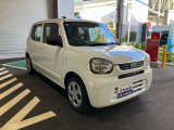 新車・中古車・整備・保険などお車のことは何でもご相談ください!