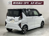 ムーヴ RS 