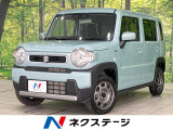 セーフティサポート SDナビ バックカメラ シートヒーター