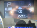 下回りを錆から守る防錆塗装をお勧めしております。車種によって金額が異なりますので、詳しくは弊社スタッフへお尋ね下さい。