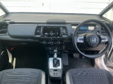 愛車の買取も承ります!まずはご相談下さい!