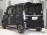 色々なお店で販売しているHonda車ですが、アフターサービスも全てお任せ頂けるのは「HondaCars正規販売店」だけ!ご納車後もお住まいの地域の販売店にて アフターサービスをお任せいただけます。