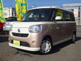 4WD/純正ディスプレイオーディオ/両側電動スライドドア/Bluetooth/スマートアシストIII/衝突軽減ブレーキ/横滑り防止/プッシュスタート/スマートキーオートライト/ETC