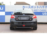 千葉スバルのU-Carは最寄の千葉スバル認定U-Car取扱店舗で商談可能です!是非お近くの店舗までご来店ください。