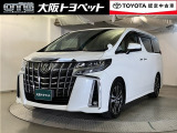 ディーラーならではの保証が付いたお勧め車です。お気軽にお問い合わせ下さい。