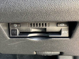 全車第三者機関鑑定済み★それでも伝わりづらい匂いや雰囲気等、是非お問い合わせいただけると幸いです★安心してお車選びをお楽しみください★LINE&ビデオ通話も対応★